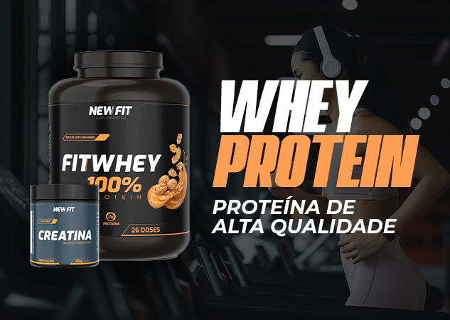 banner Whey