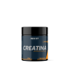 Creatina Monohidratada 300g - New Fit Suplementos