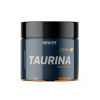 Taurina 100g - New Fit Suplementos