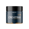 Creatina Monohidratada 100g - New Fit Suplementos