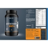 Kit New Fit Whey Protein 900g + Coqueteleira – Proteína com Praticidade no Dia a Dia