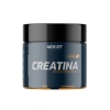 Kit 3 Creatina 300g + 1 Creatina 100g New Fit – 400 Porções de Puro Desempenho