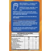 New Whey Protein 900g – 24g de Proteína por Dose – Sabor Chocotine – New Fit Suplementos