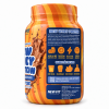 New Whey Protein Sabor Chocotine 900g – 24g de Proteína por Dose | New Fit Suplementos