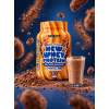 Kit Whey Protein Chocotine 900g + Creatina Monohidratada 100g