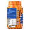 Kit Whey Protein Chocotine 900g + Creatina Monohidratada 100g
