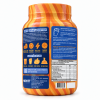Kit New Whey Protein Chocotine 900g + Coqueteleira – Proteína com Praticidade no Dia a Dia