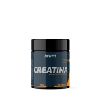 Creatinas