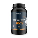 Whey Protein