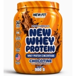 Whey Protein